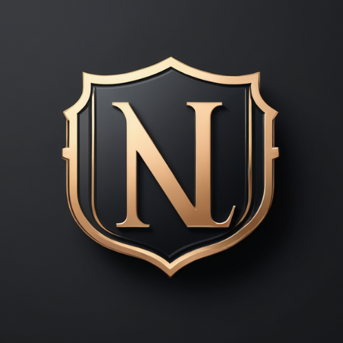 Nawrocki Law